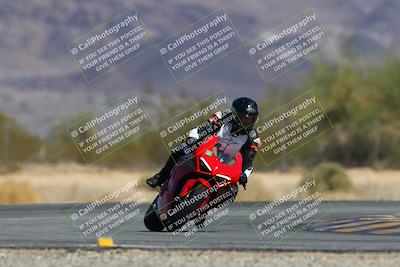 media/Mar-10-2025-Not available-Contact DROC for download link (Mon) [[906838c8b1]]/4-Novice/Session 3 Turn 6/